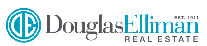 Douglas Elliman