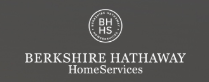 Berkshire Hathaway