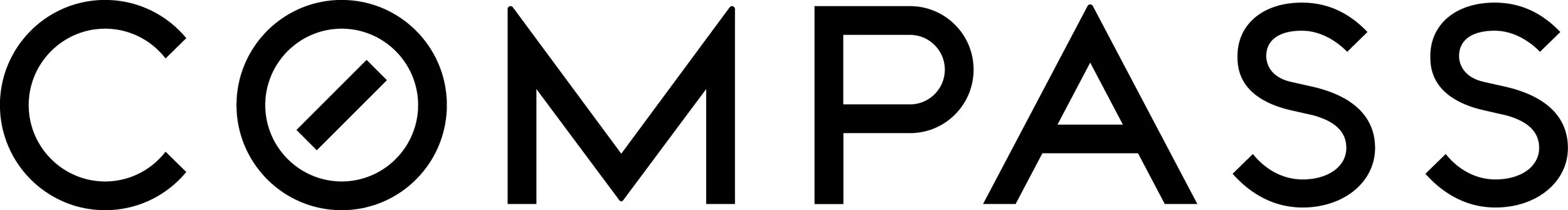 COMPASS
