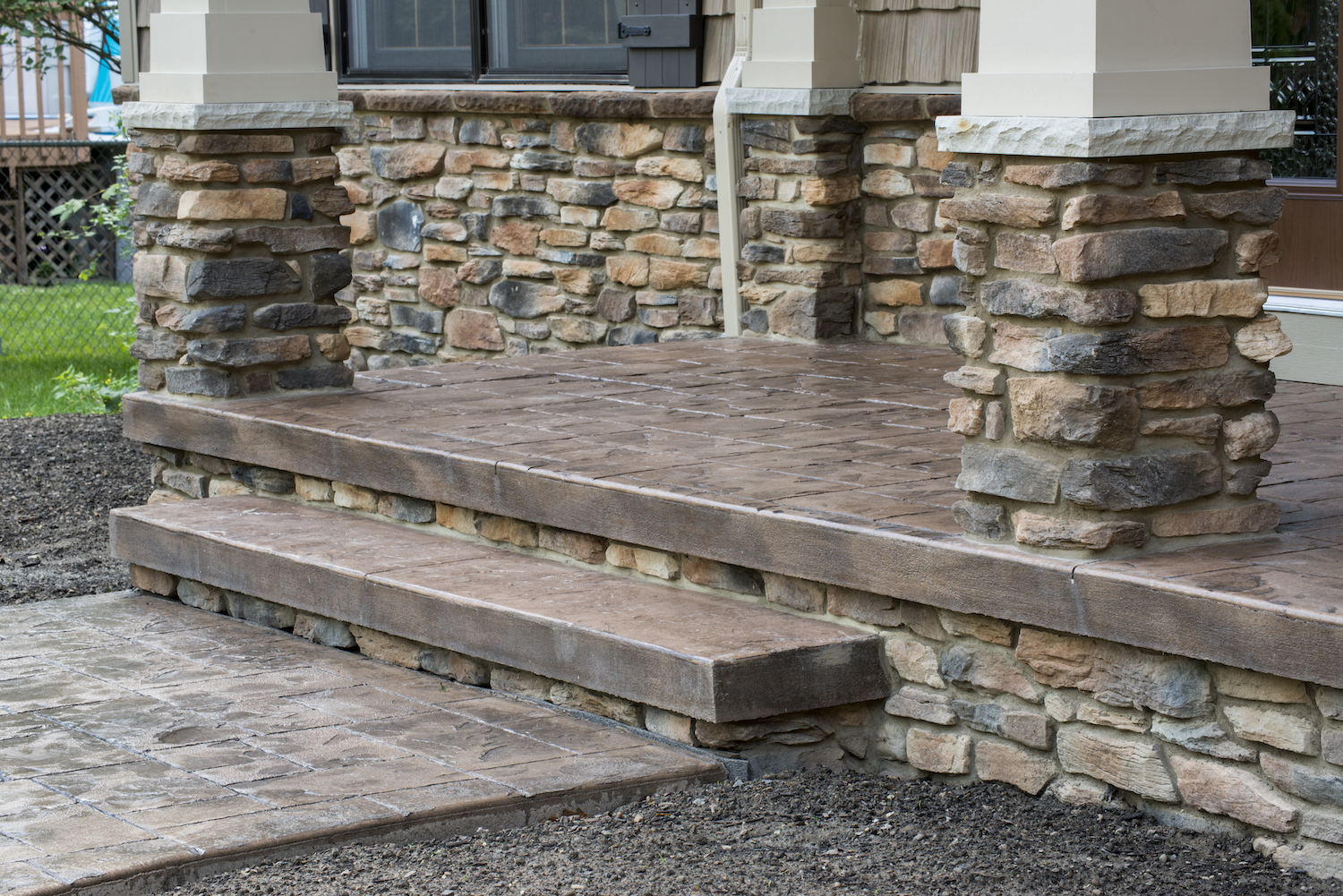 Dawson Steps Small.jpeg