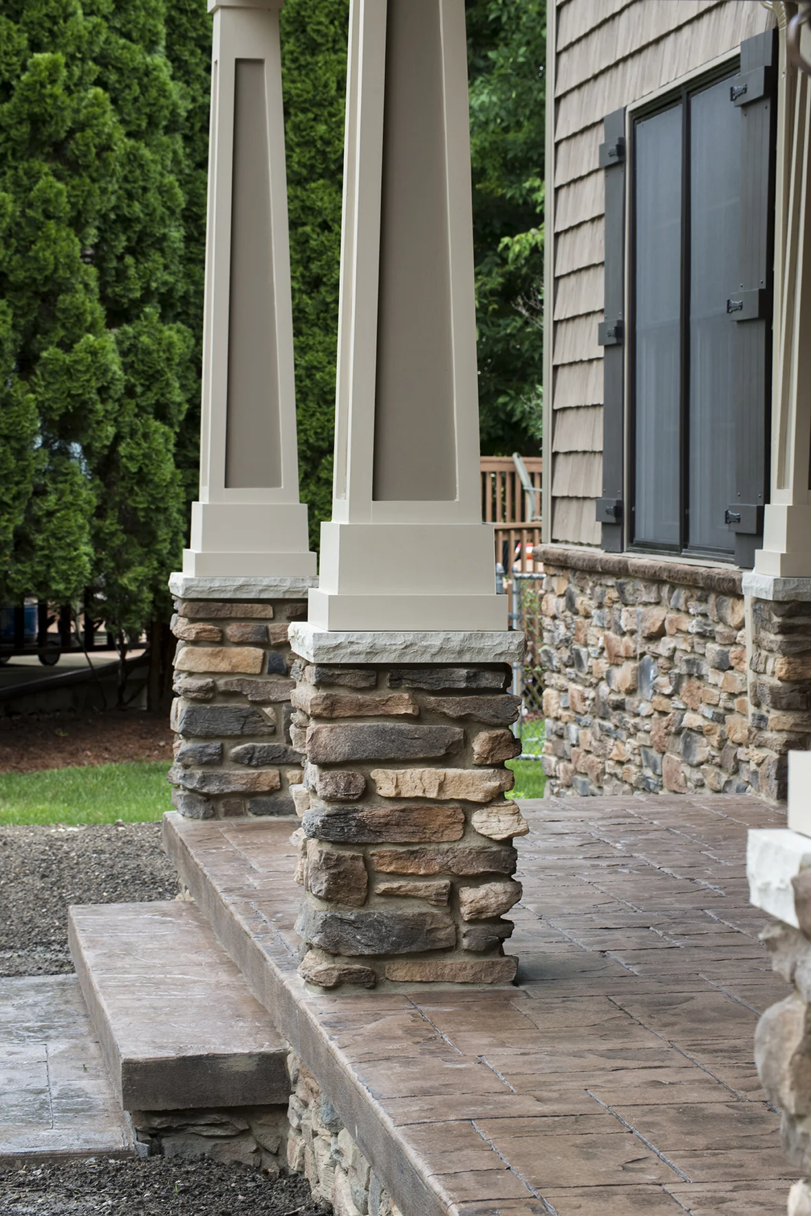 Lehr Pillars Web 1.jpg