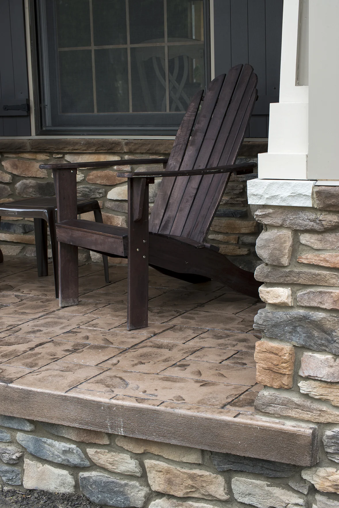 Lehr Porch Close Up Web.jpg