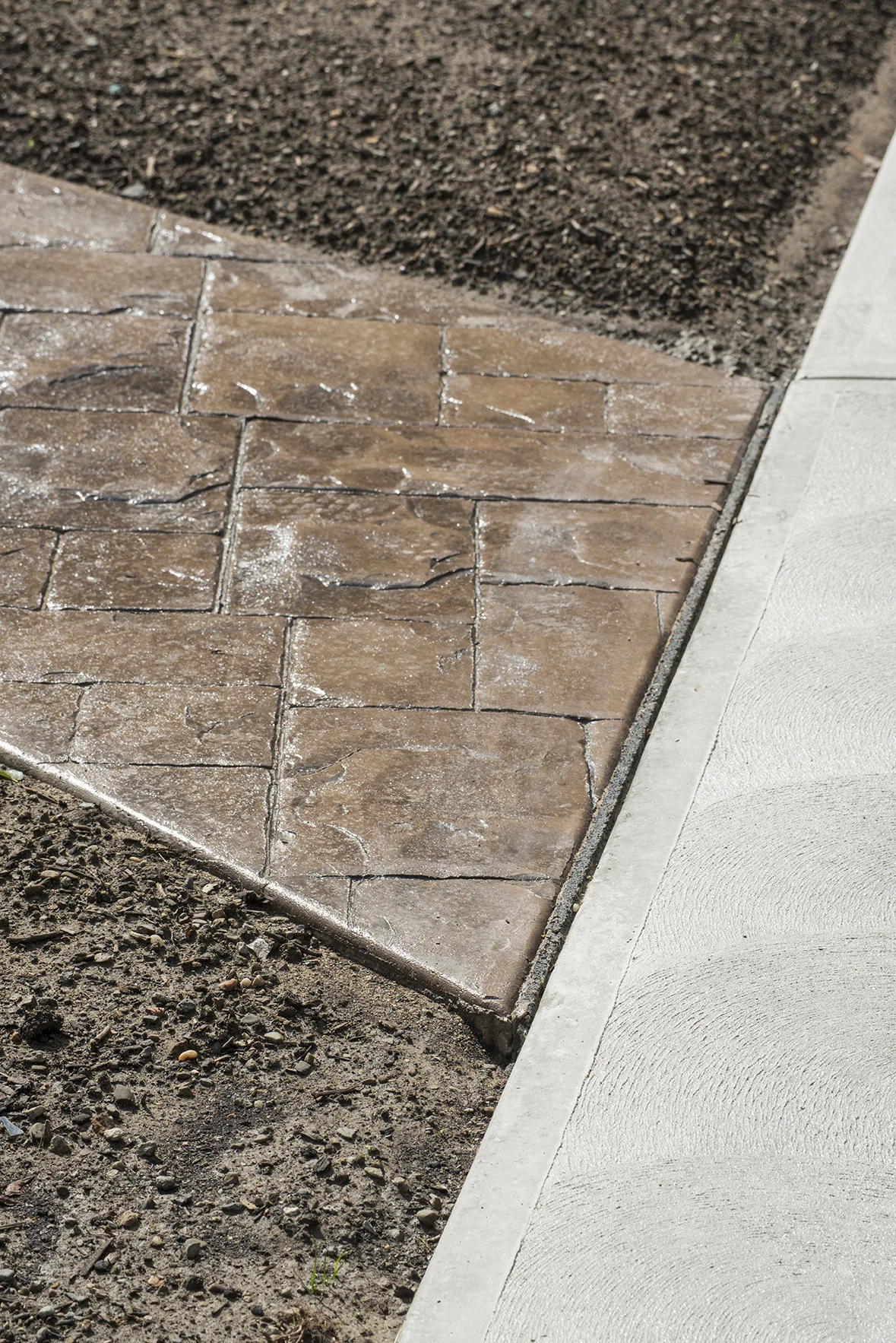Walk Stone Close Up Web 1.jpg