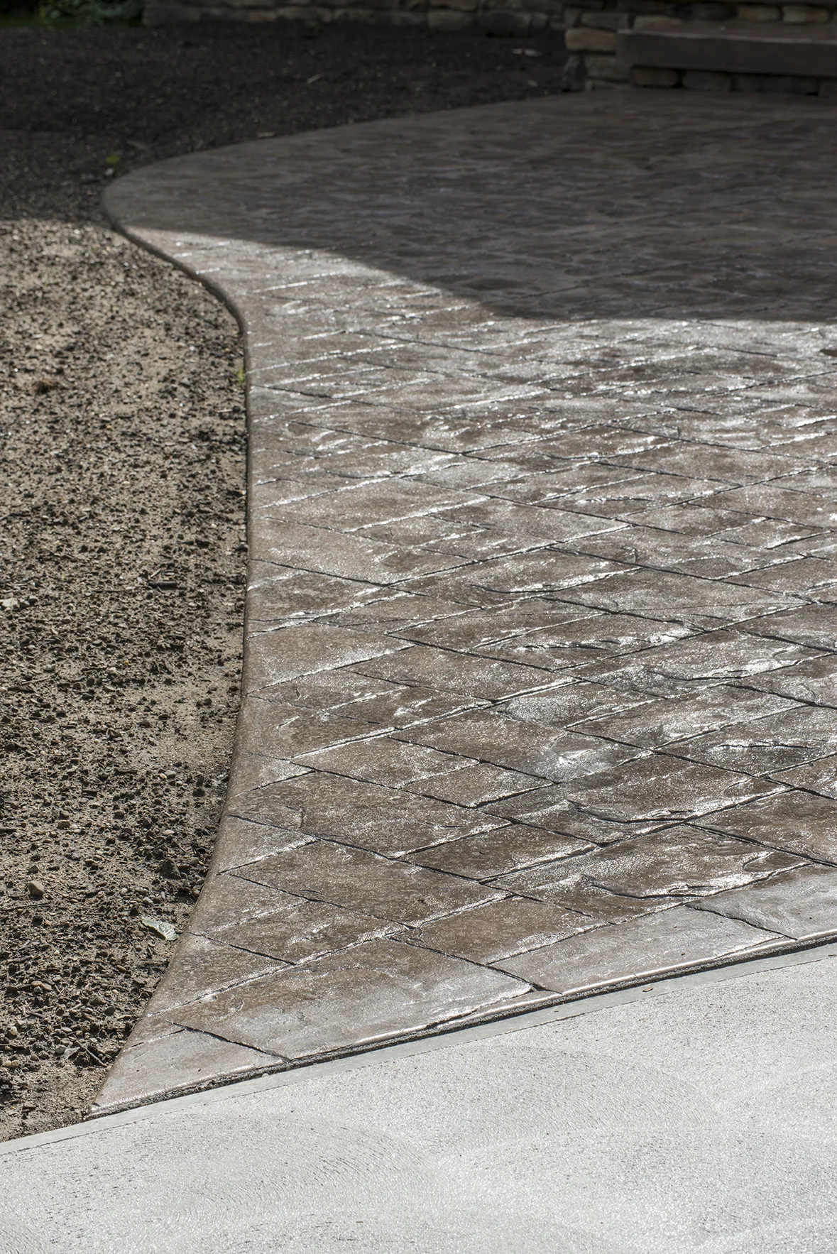 Walk Stone Close Up Web 2.jpg