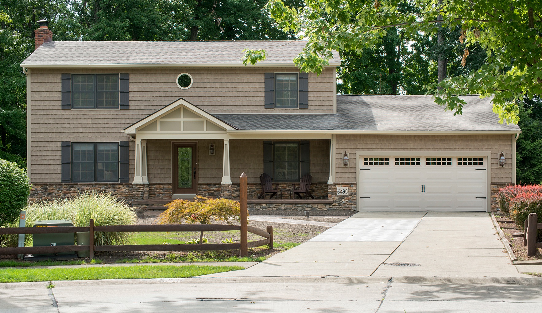 Lehr Street View Web 2.jpg