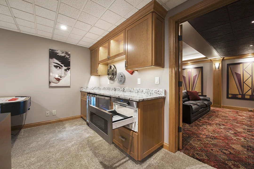 Refreshment Area.jpg