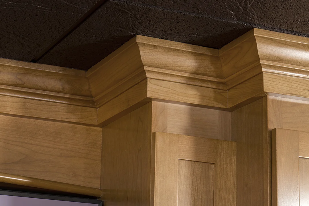 Trim Work.jpg