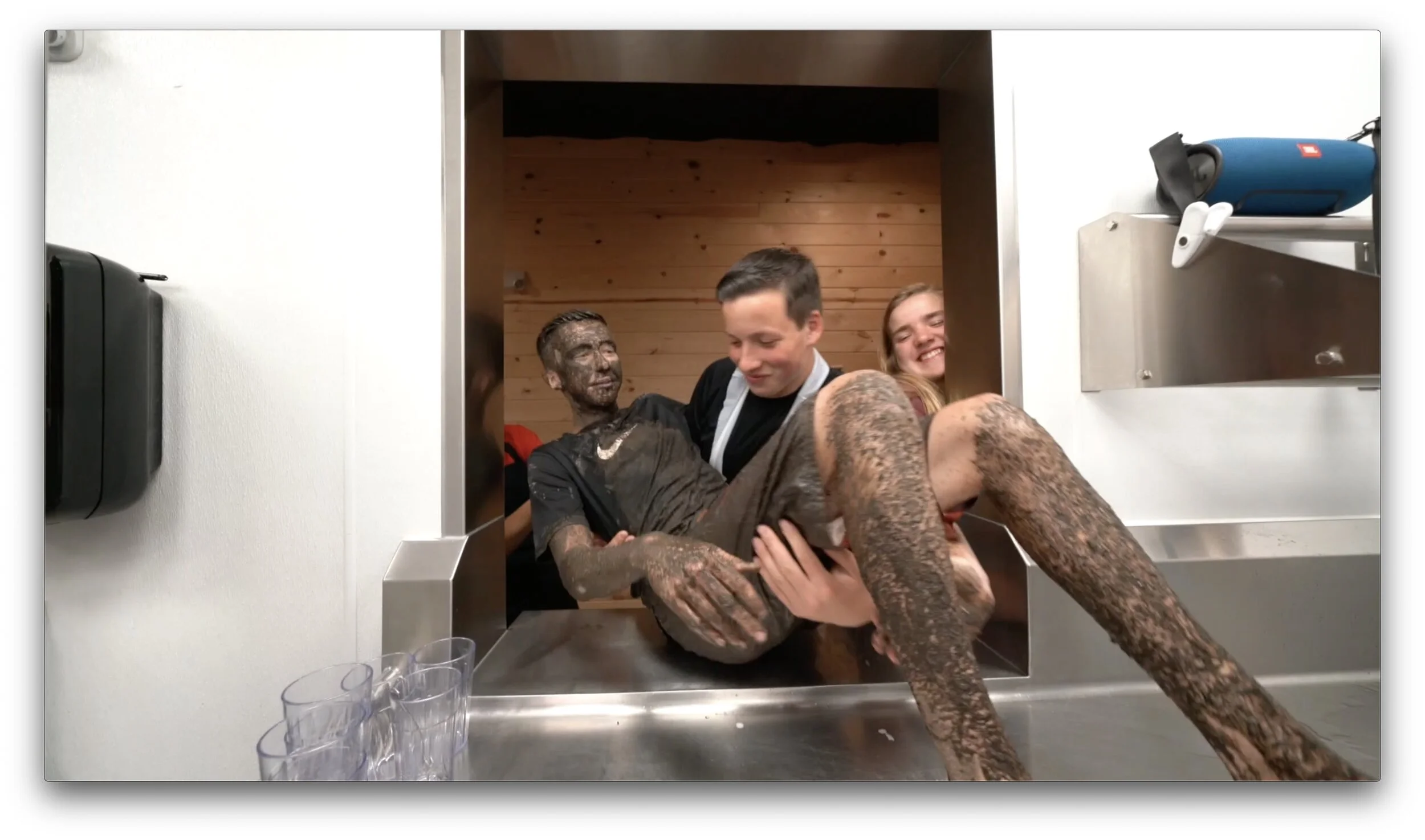 Screen Shot 2020-07-26 at 2.13.24 PM.jpg