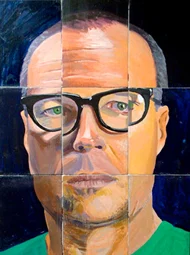 John Musgrove
