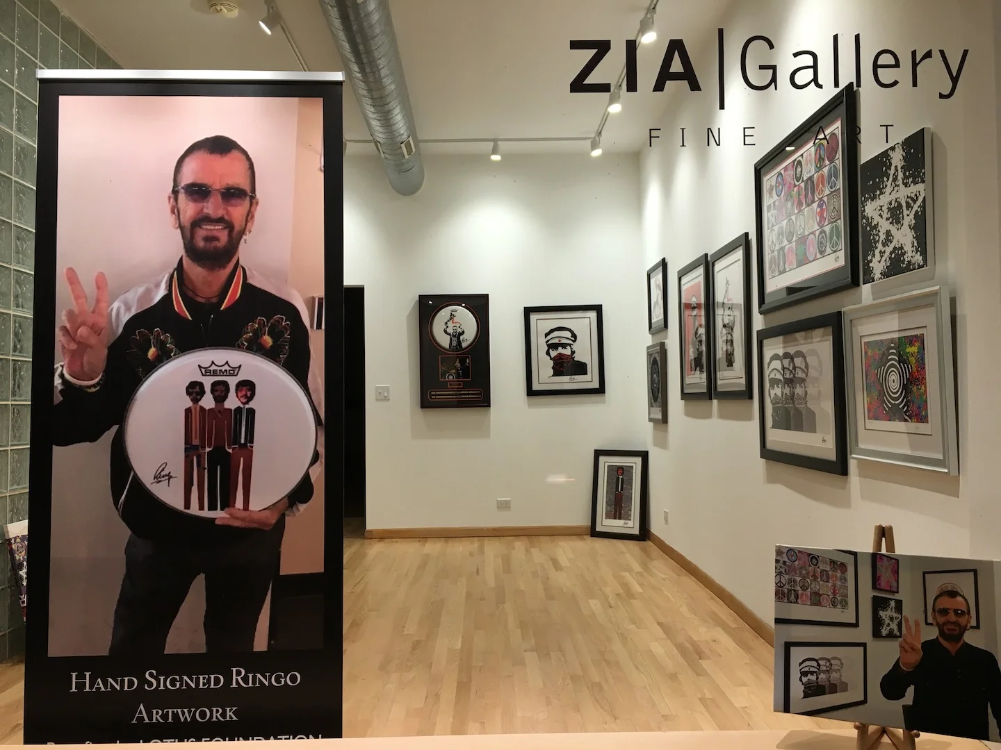 ZIA window at 44 medRes.jpg