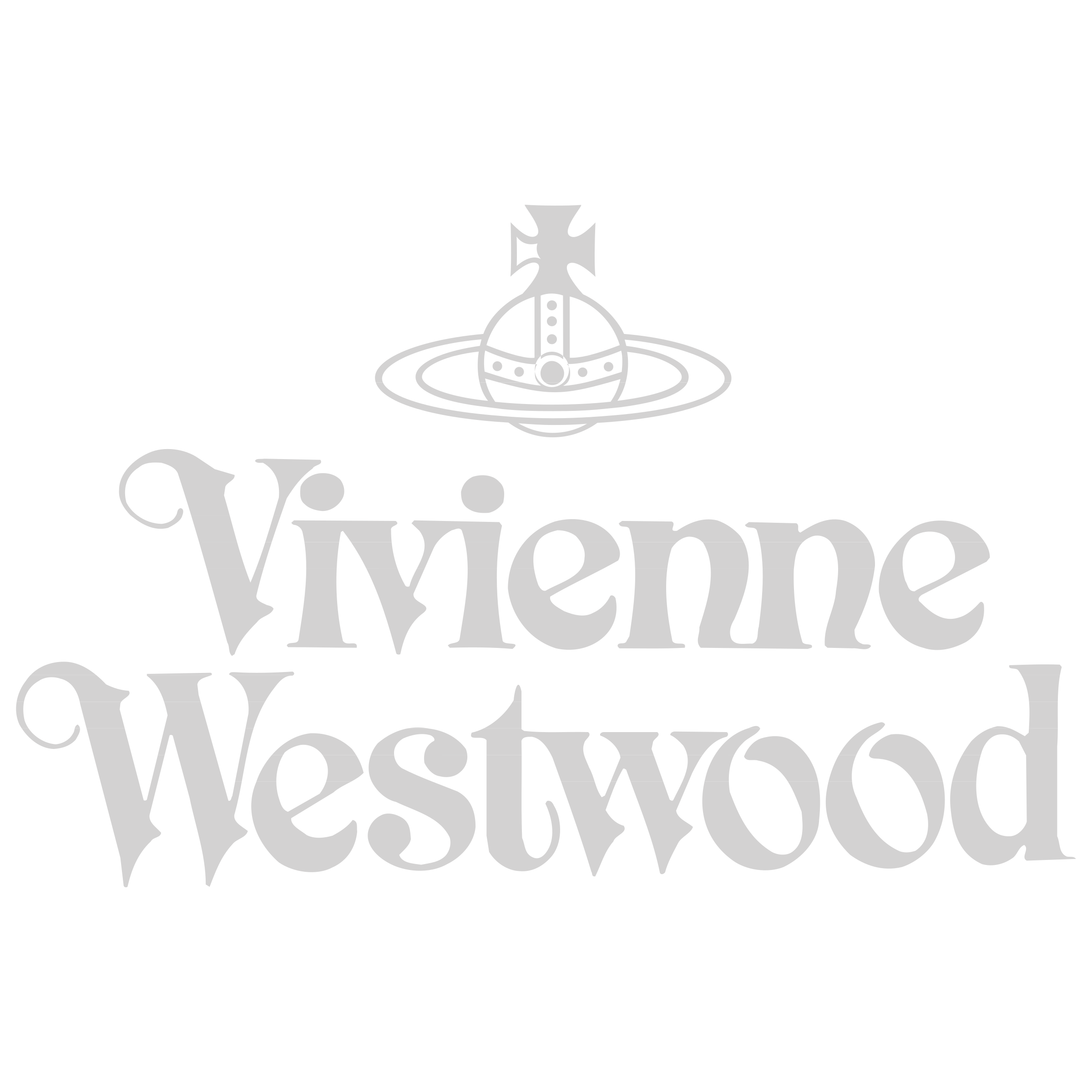 vivienne-westwood-1-logo-png-transparent.png