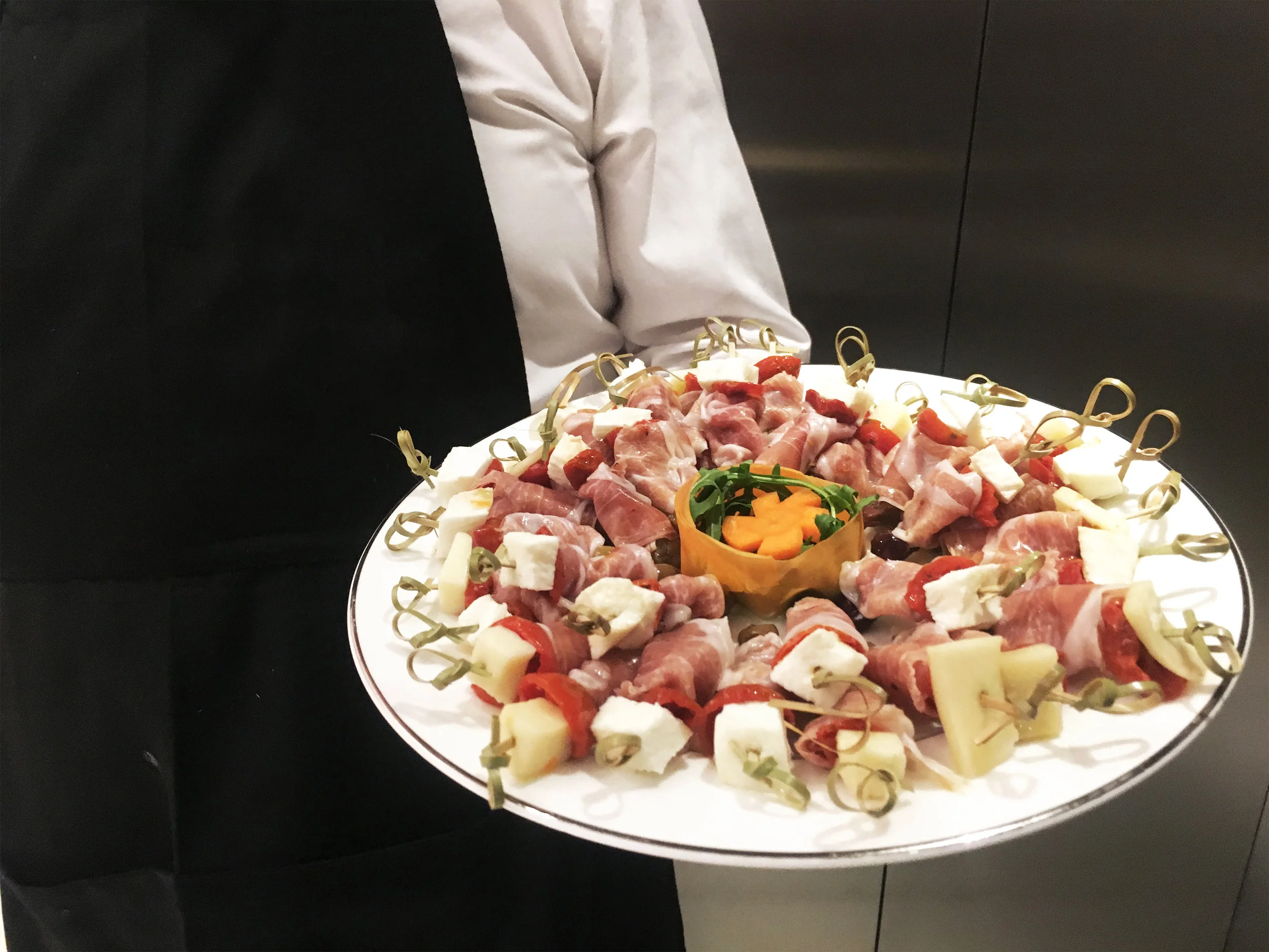 Be_Italian_Catering_food_london.jpg