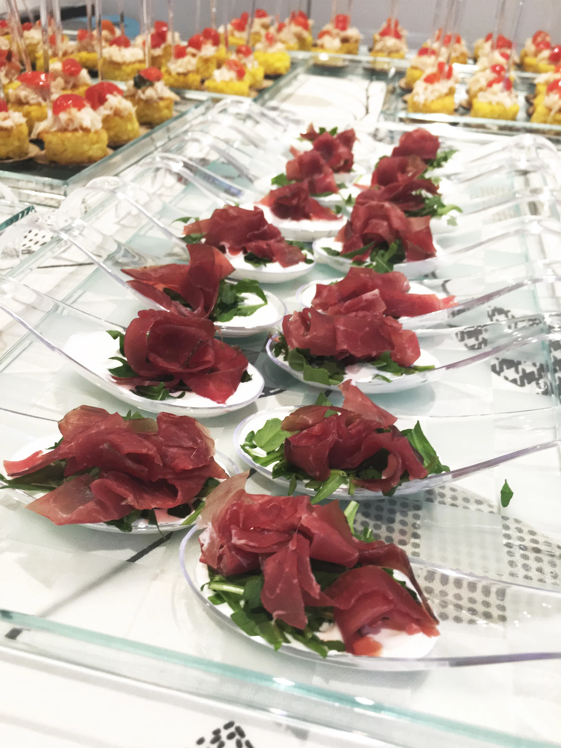 Be_Italian_Catering_food_london.jpg