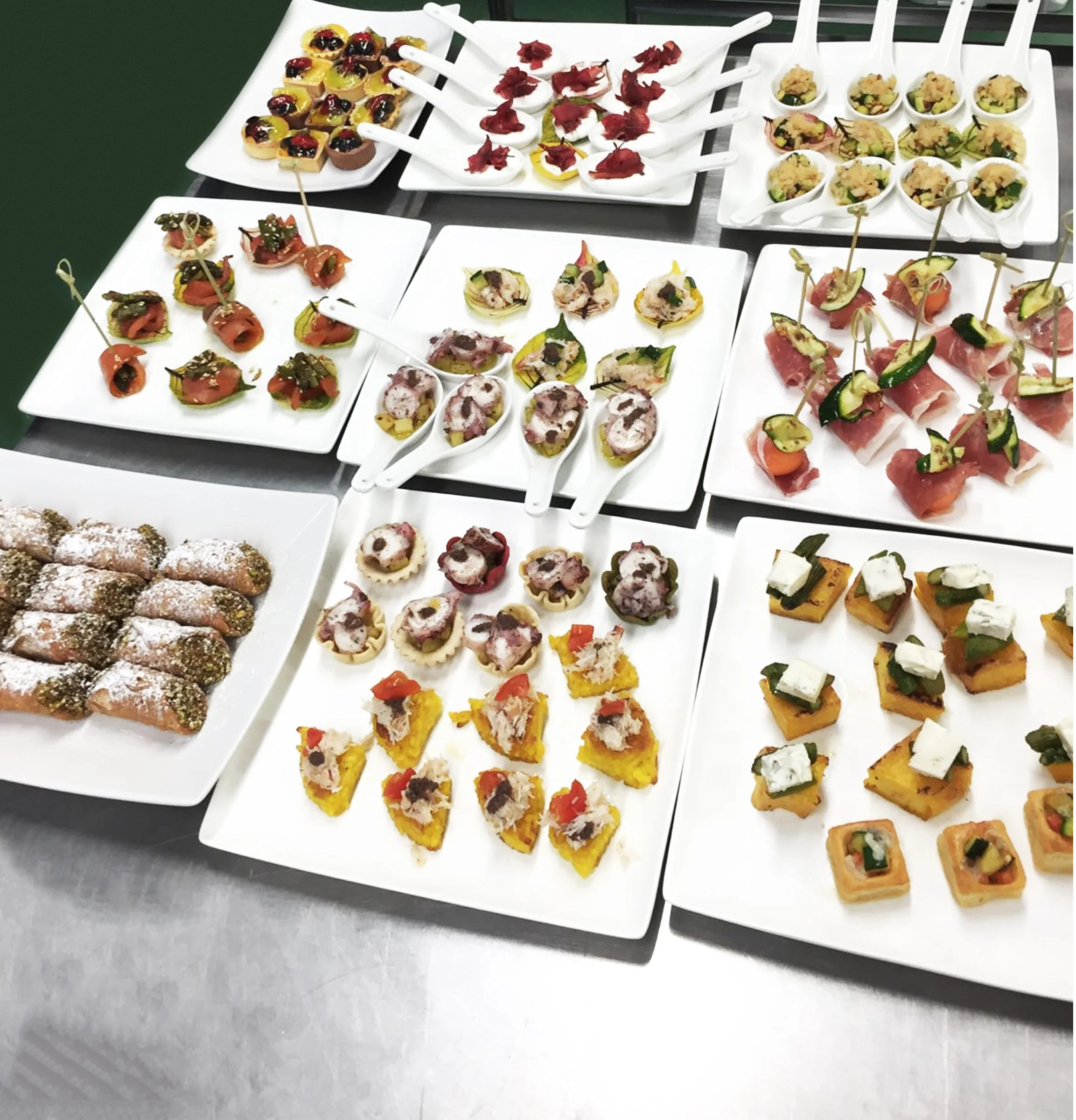 Be_Italian_Catering_food_london.jpg