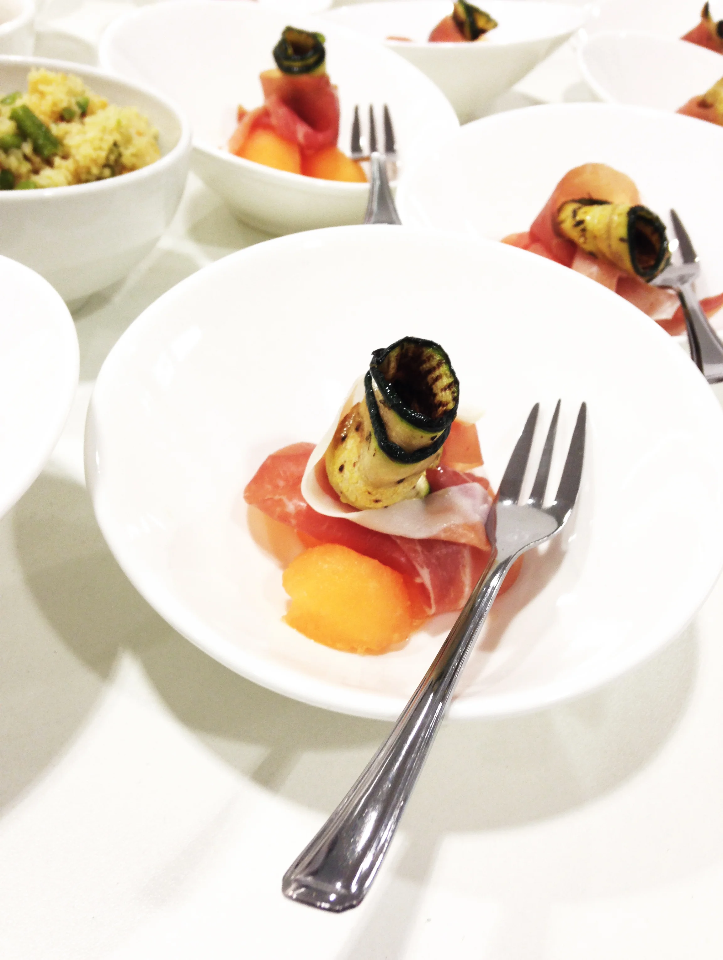 Be_Italian_Catering_food_london.jpg