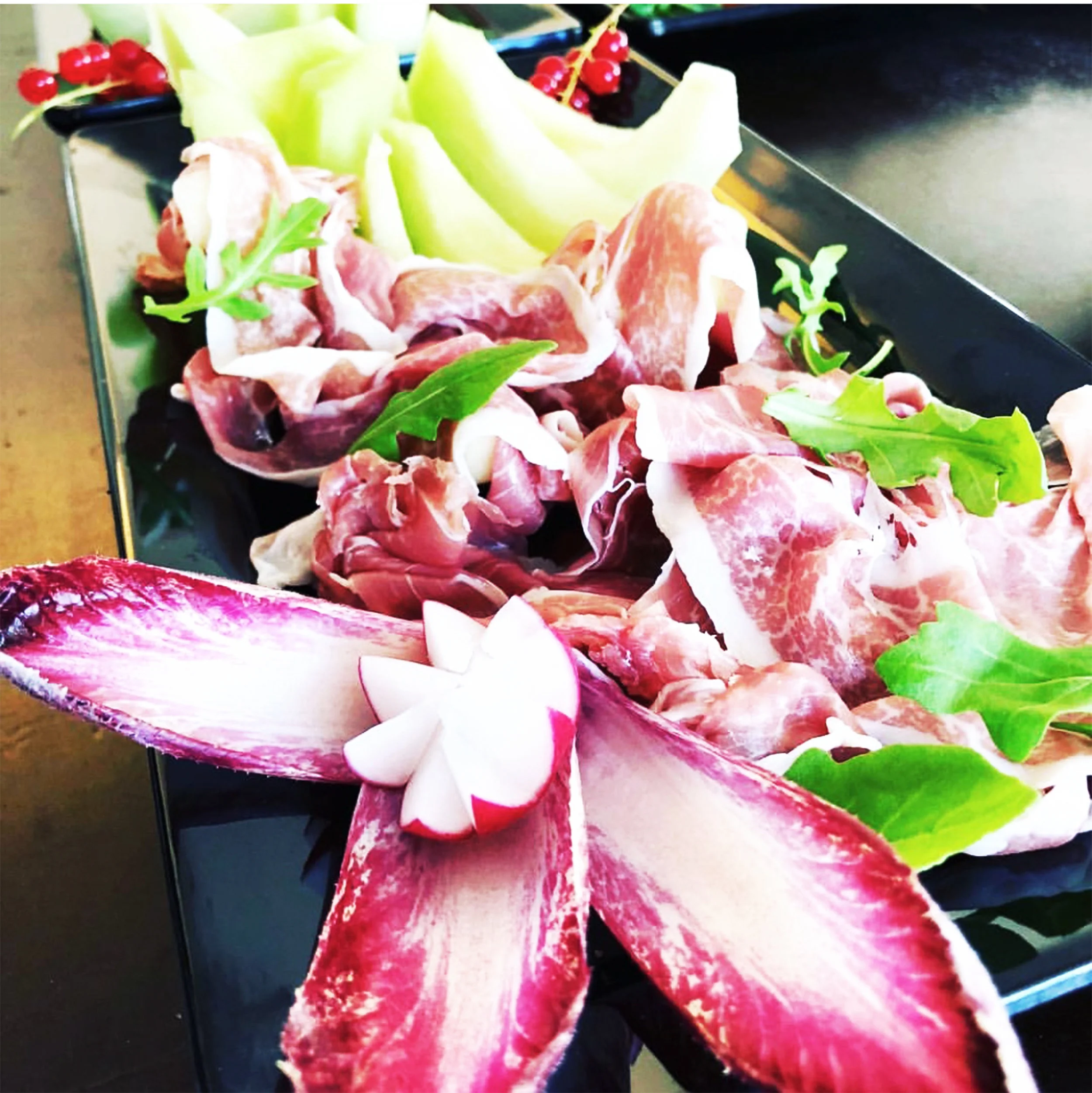 Be_Italian_Catering_food_london.jpg