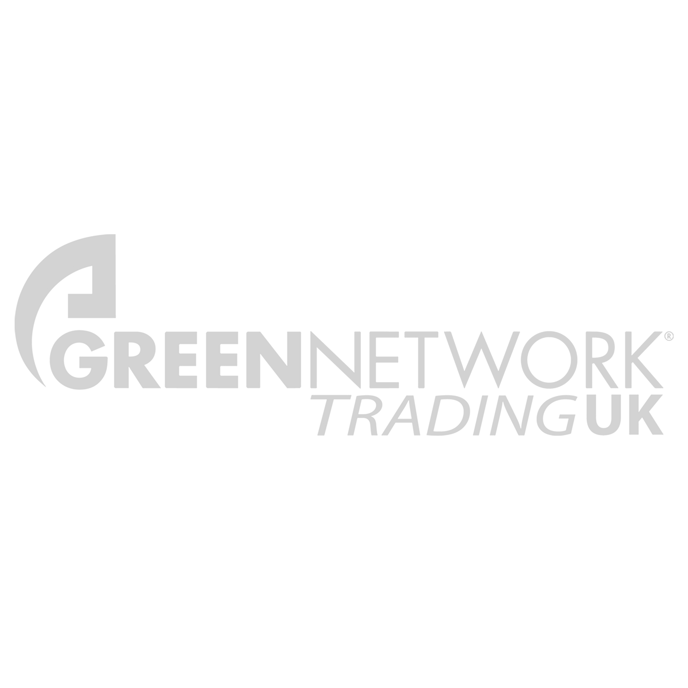 green network.png