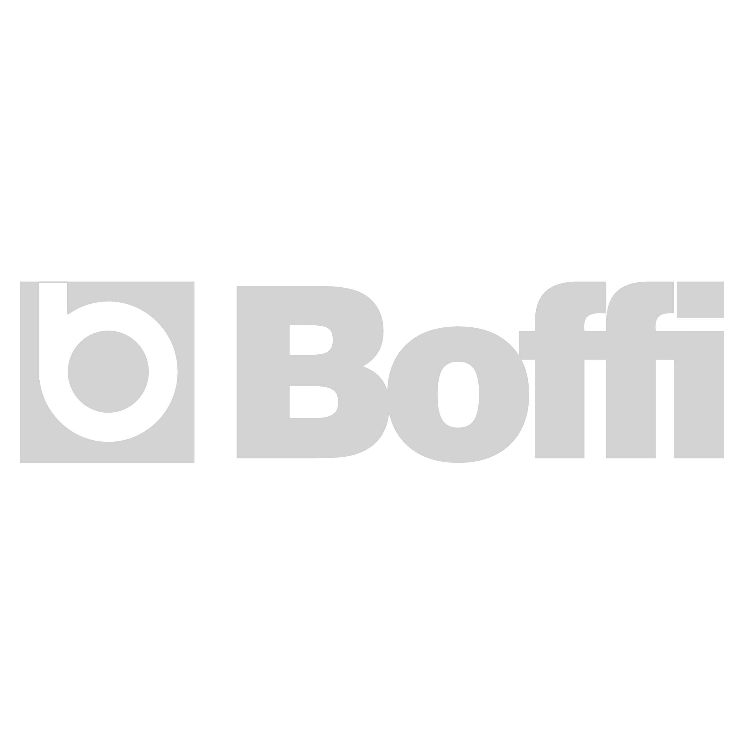 boffi.png