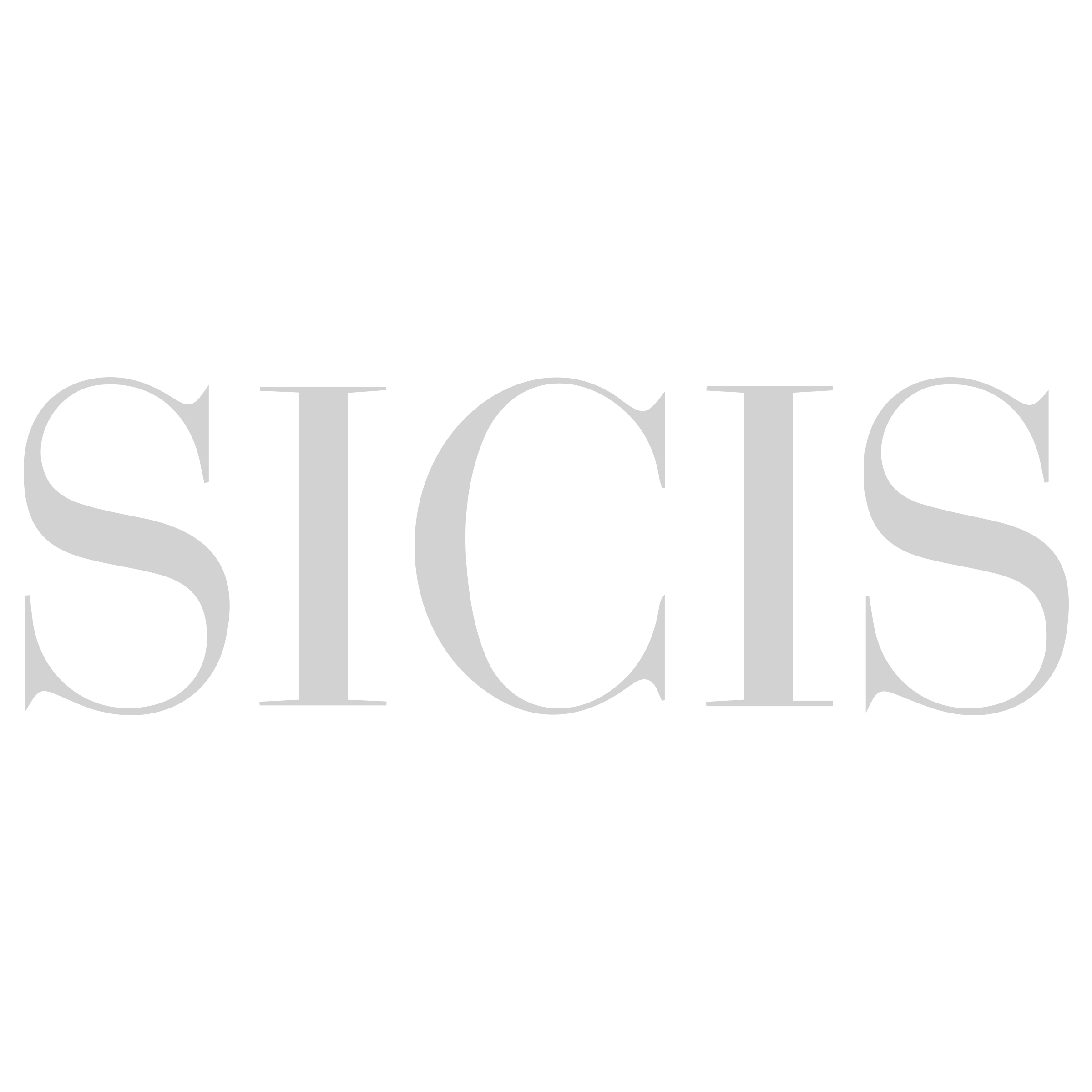 sicis.png