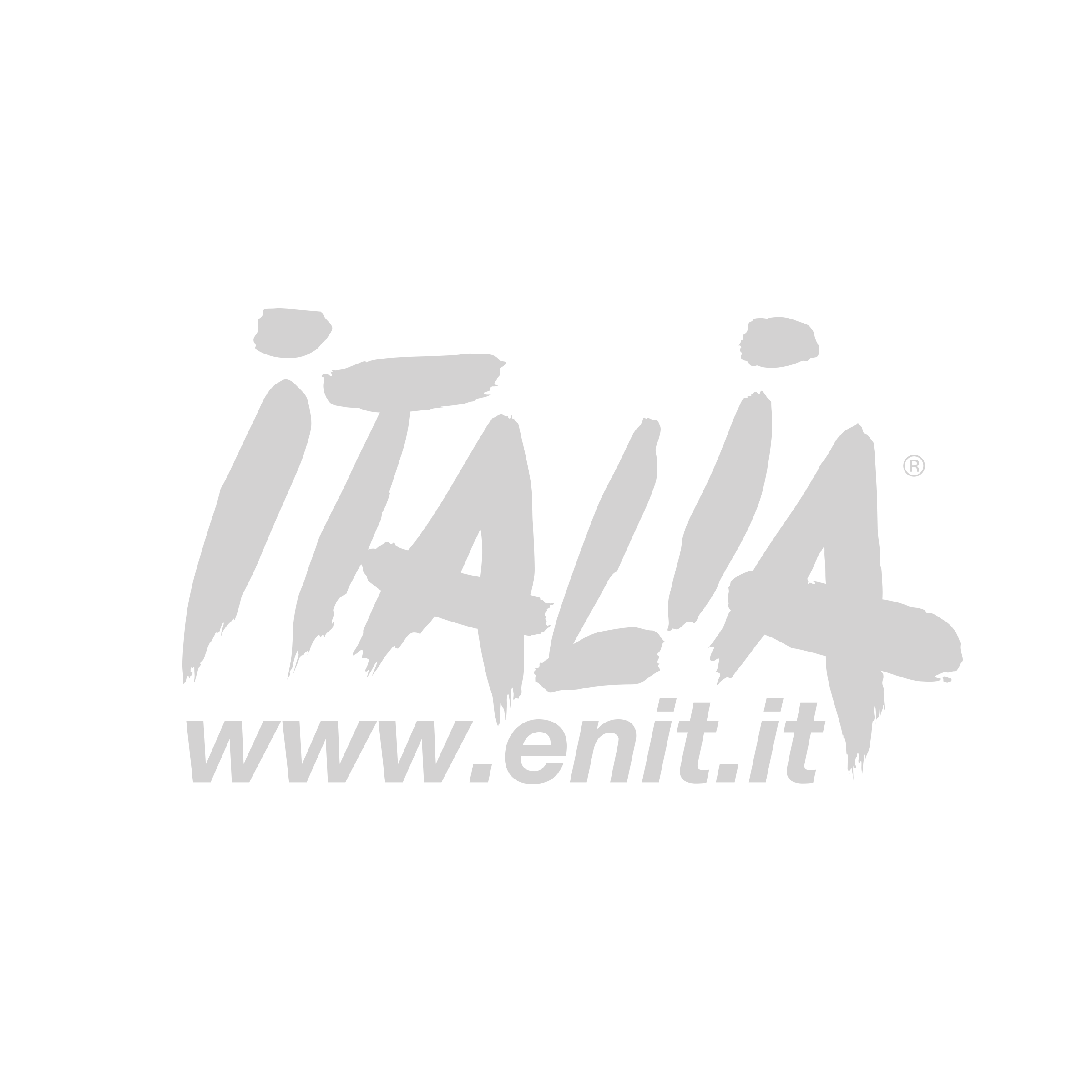 italia enit 2.png