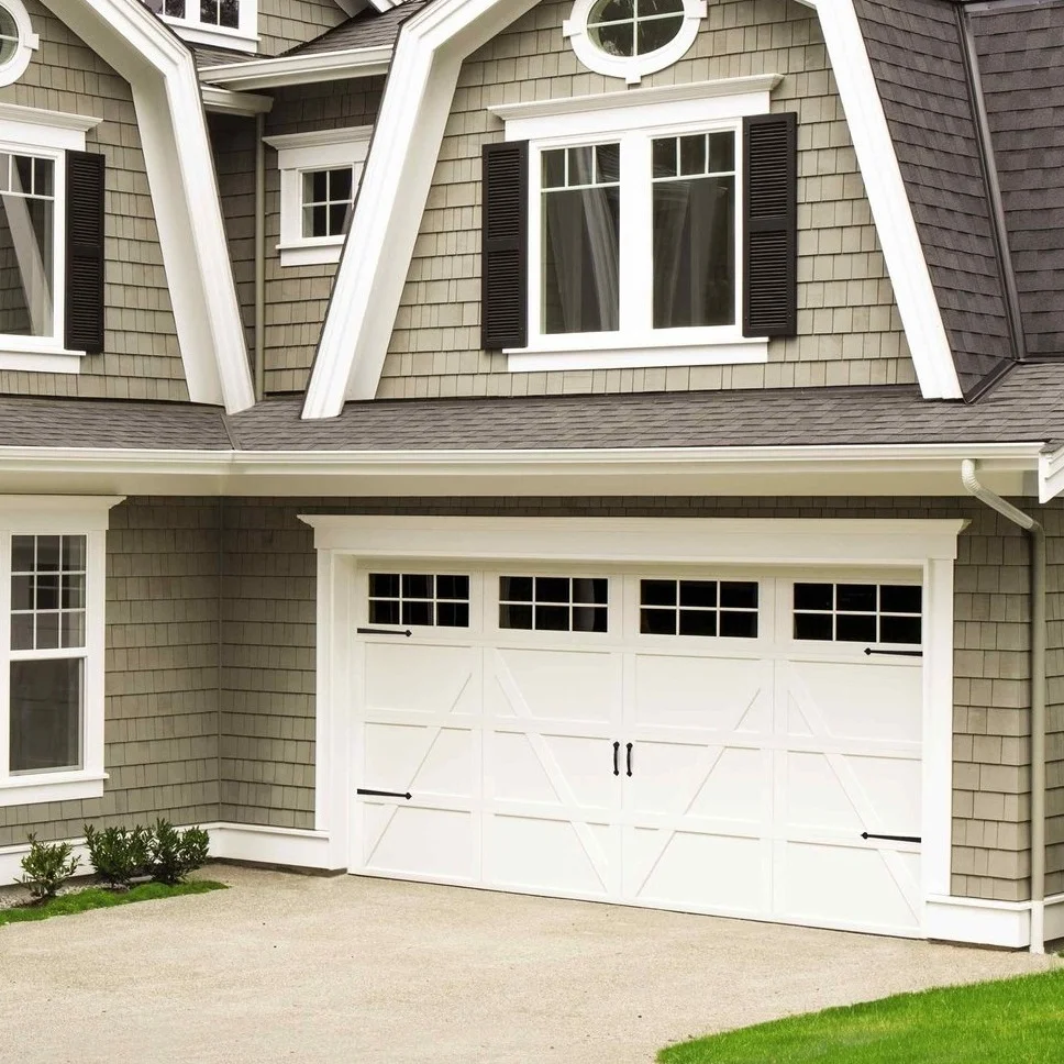 Garage Door Repair Howell Mi Dandk Organizer