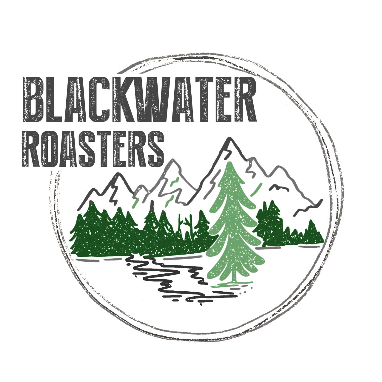 Blackwater Roasters