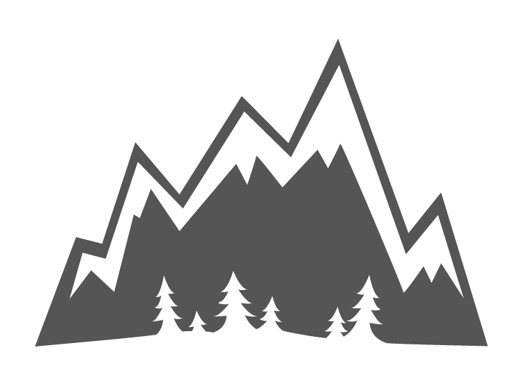 Hannah+Mountains.png