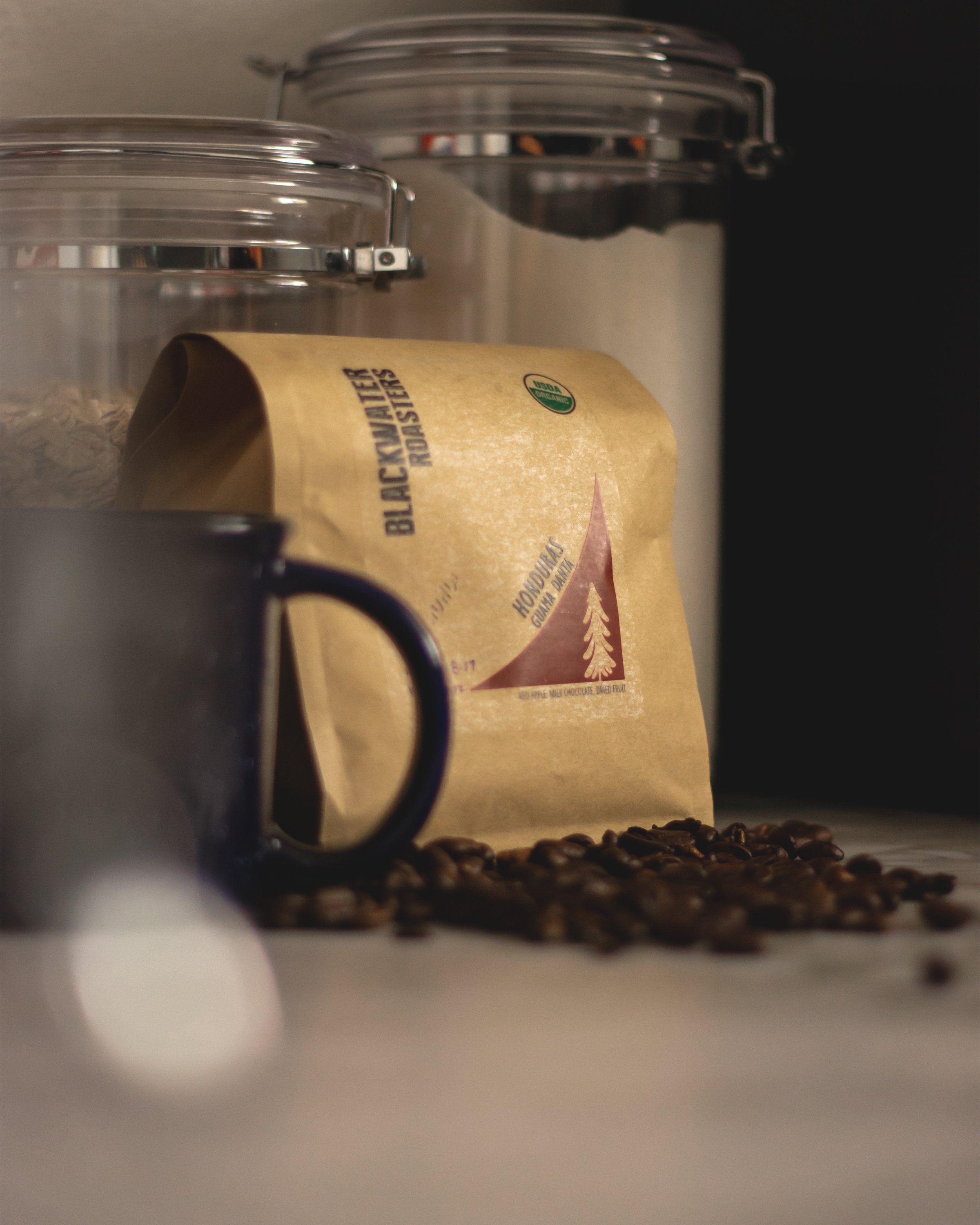 Blackwater Roasters 21.jpg