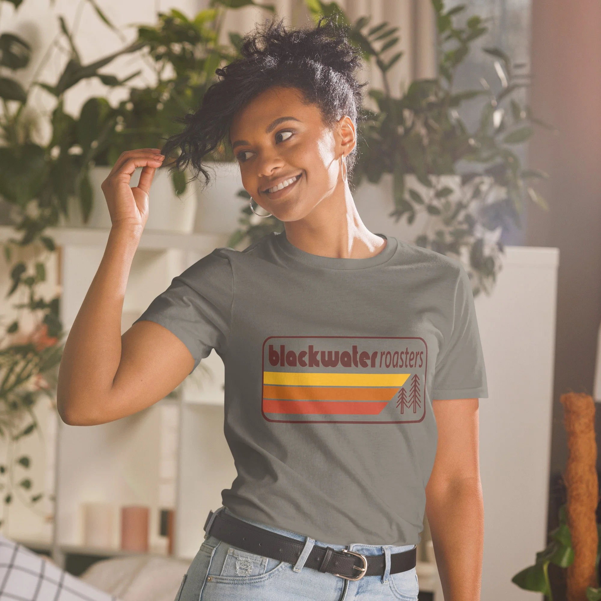 unisex-basic-softstyle-t-shirt-charcoal-front-687ae1442cb9a.jpg