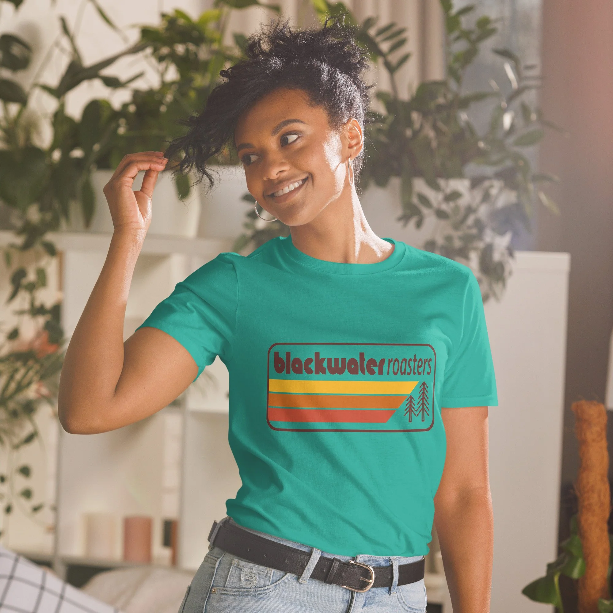 unisex-basic-softstyle-t-shirt-jade-dome-front-687ae1446b9cf.jpg