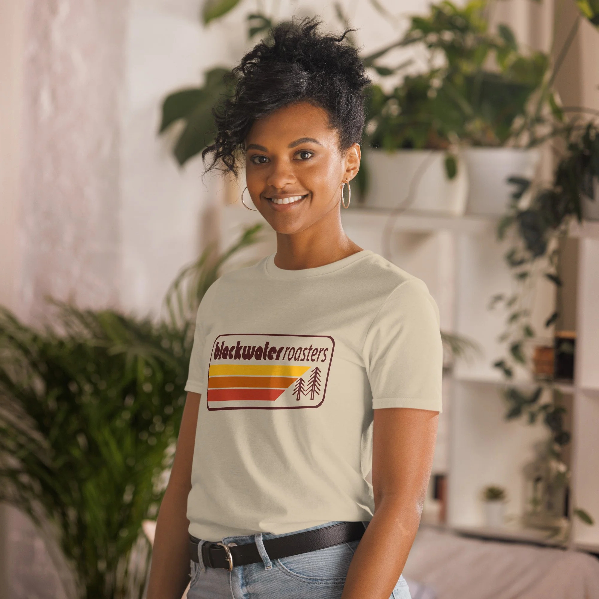unisex-basic-softstyle-t-shirt-sand-left-front-687ae14493952.jpg