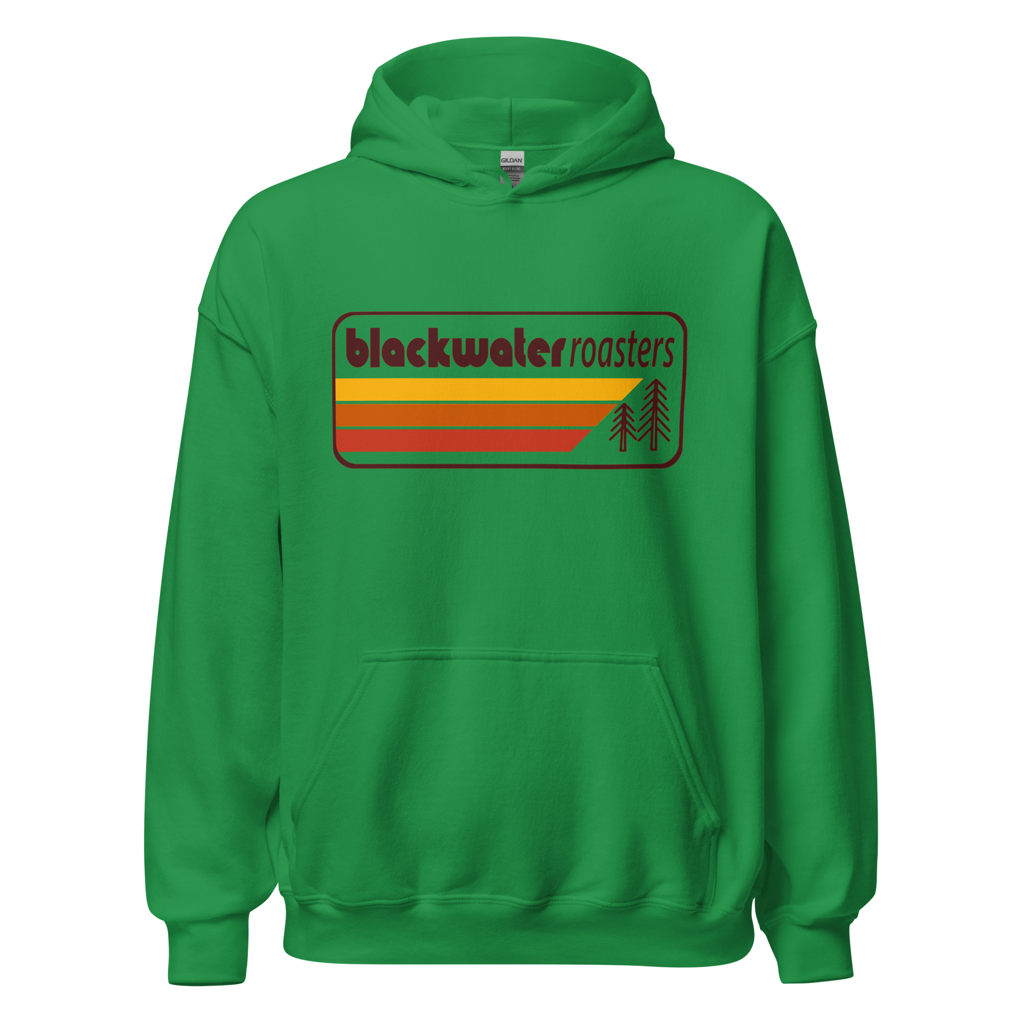 unisex-heavy-blend-hoodie-irish-green-front-69408b2cc22f0.png