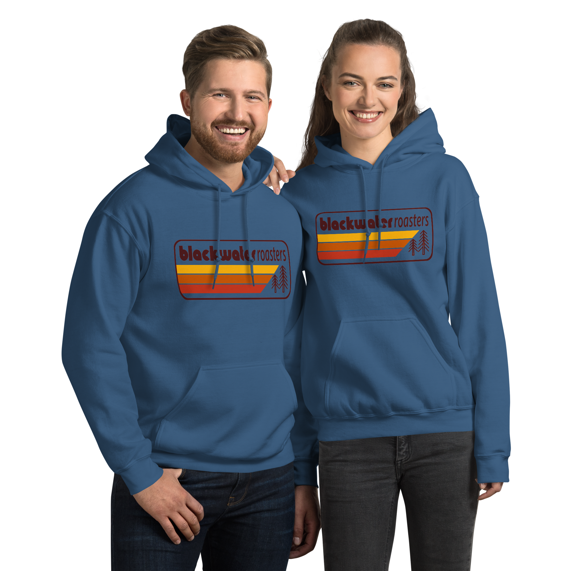 unisex-heavy-blend-hoodie-indigo-blue-front-69408b2cc187b.png