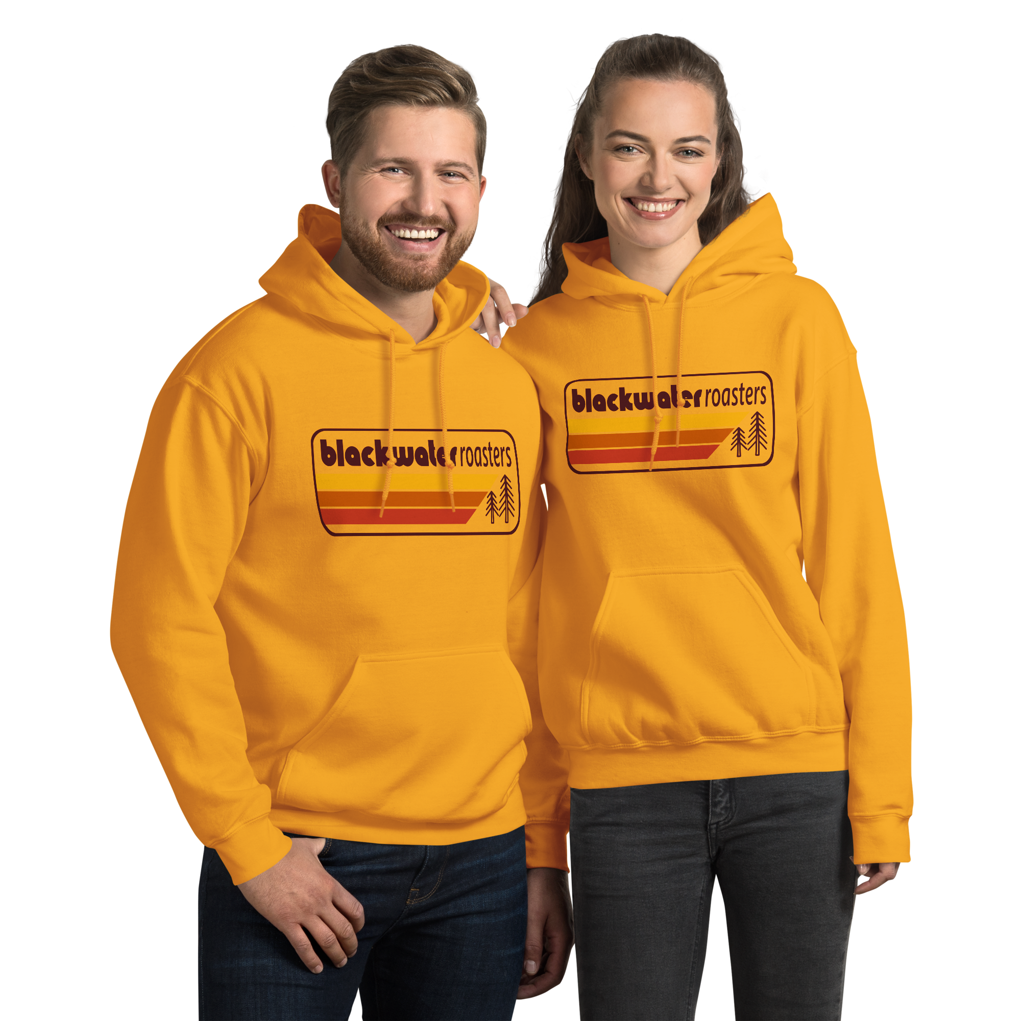 unisex-heavy-blend-hoodie-gold-front-69408b2cc1bd6.png