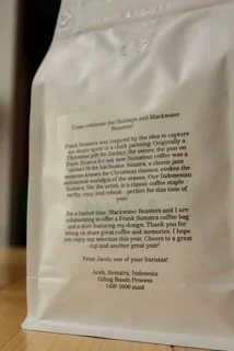 960E37B6-A7AC-40C2-BDA0-DB91B70F94D8.JPG (Copy)