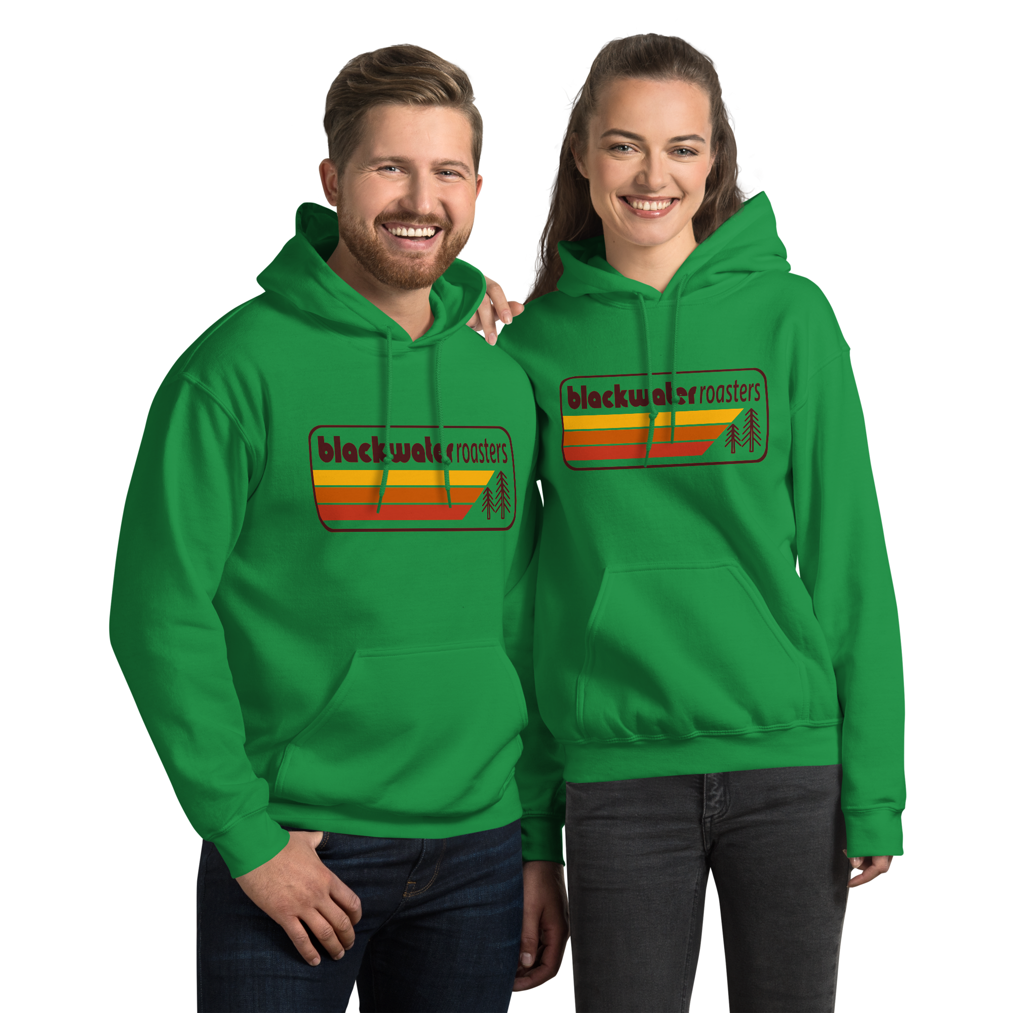 unisex-heavy-blend-hoodie-irish-green-front-69408b2cc1abf.png