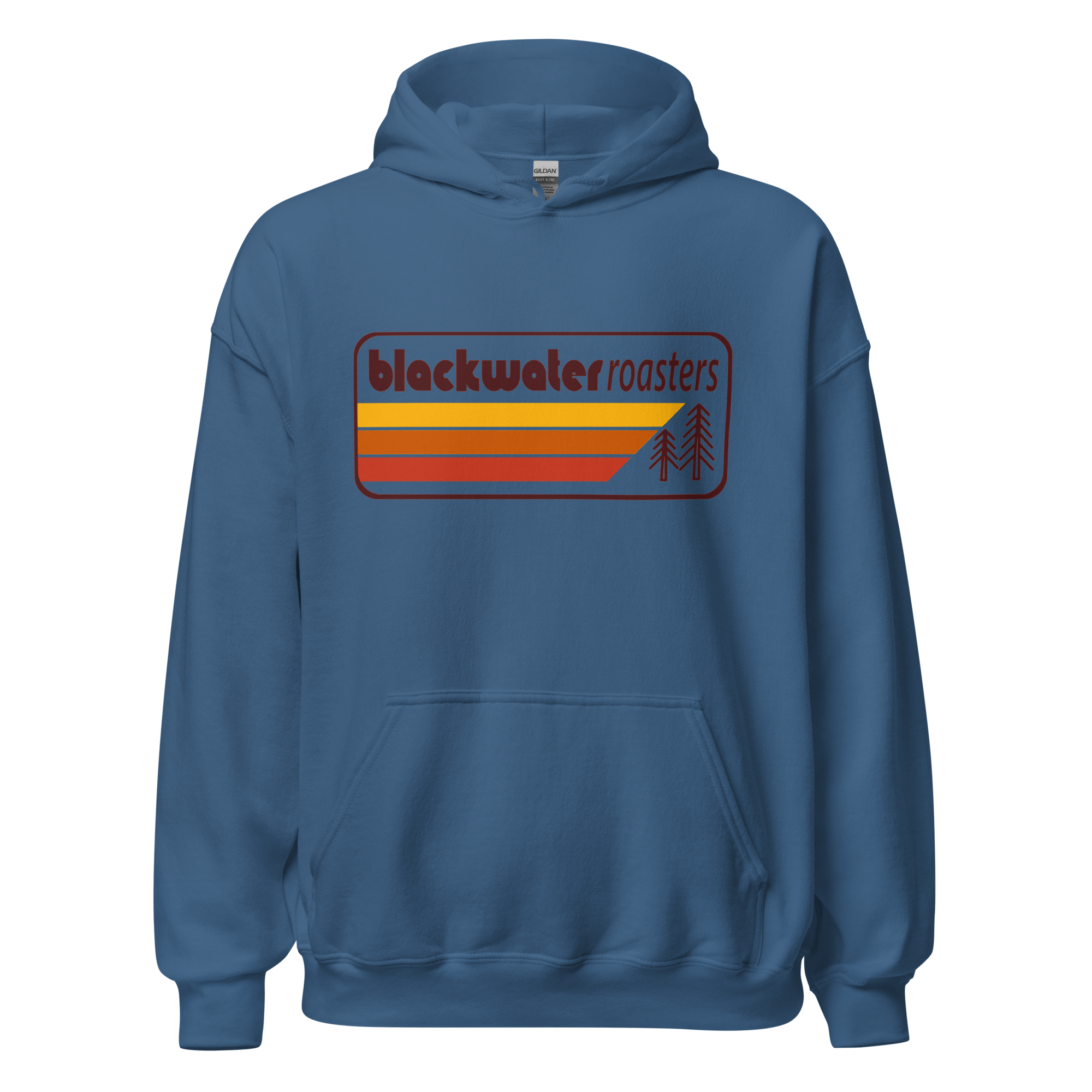 unisex-heavy-blend-hoodie-indigo-blue-front-69408b2cc21a4.png