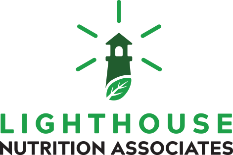Lighthouse Nutrition Associates