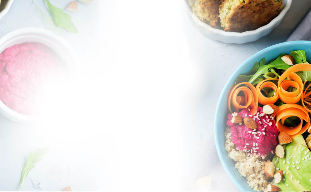 Header-Home-FNL2.jpg