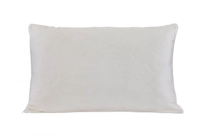 top rated pillows 2019