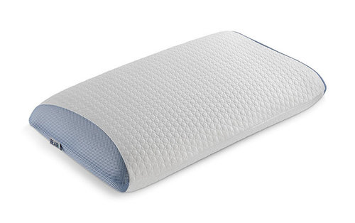 12 Top Rated Organic Pillows For Neck Pain And Best Pillows 2019