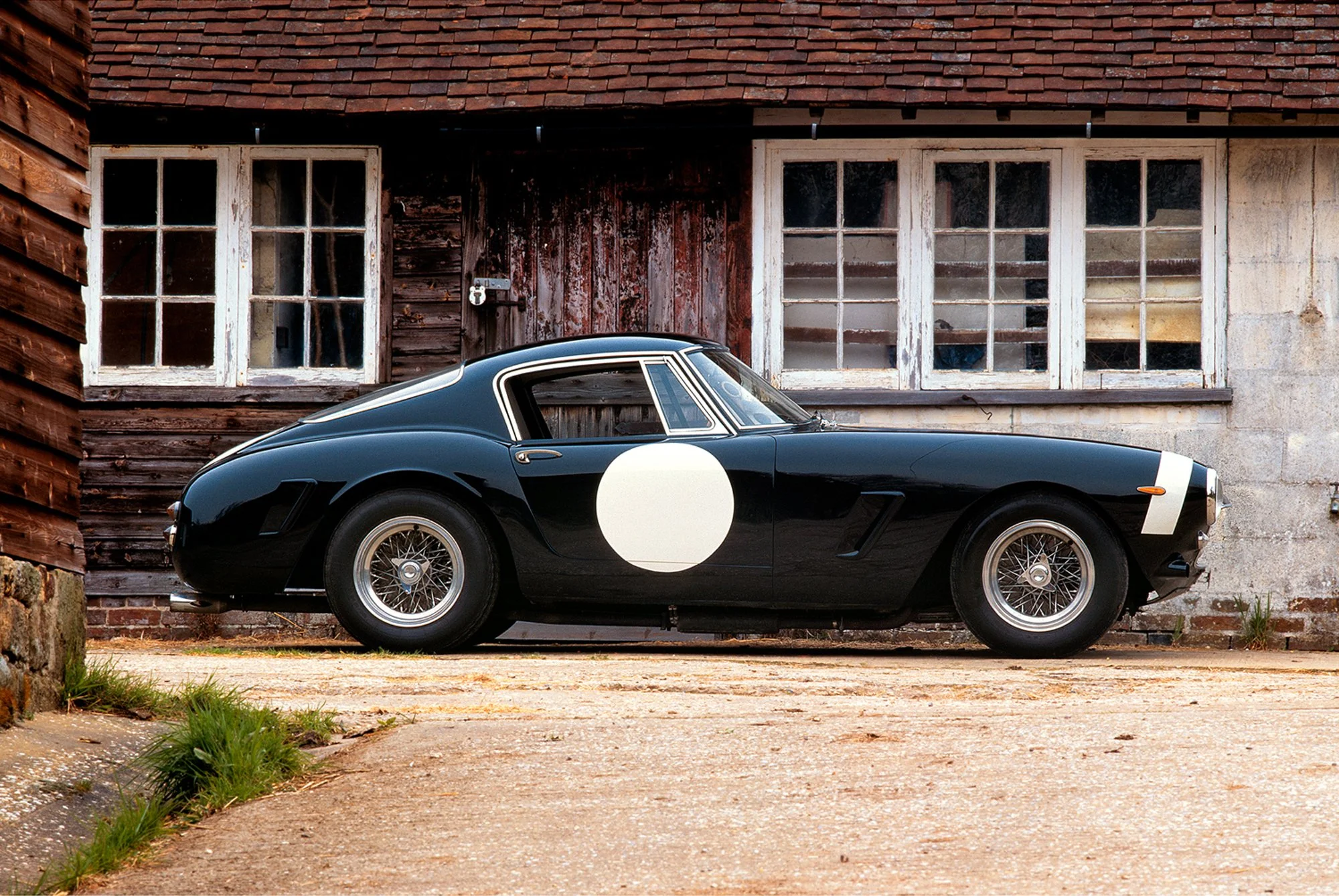 Ferrari SWB-lag 2.jpg