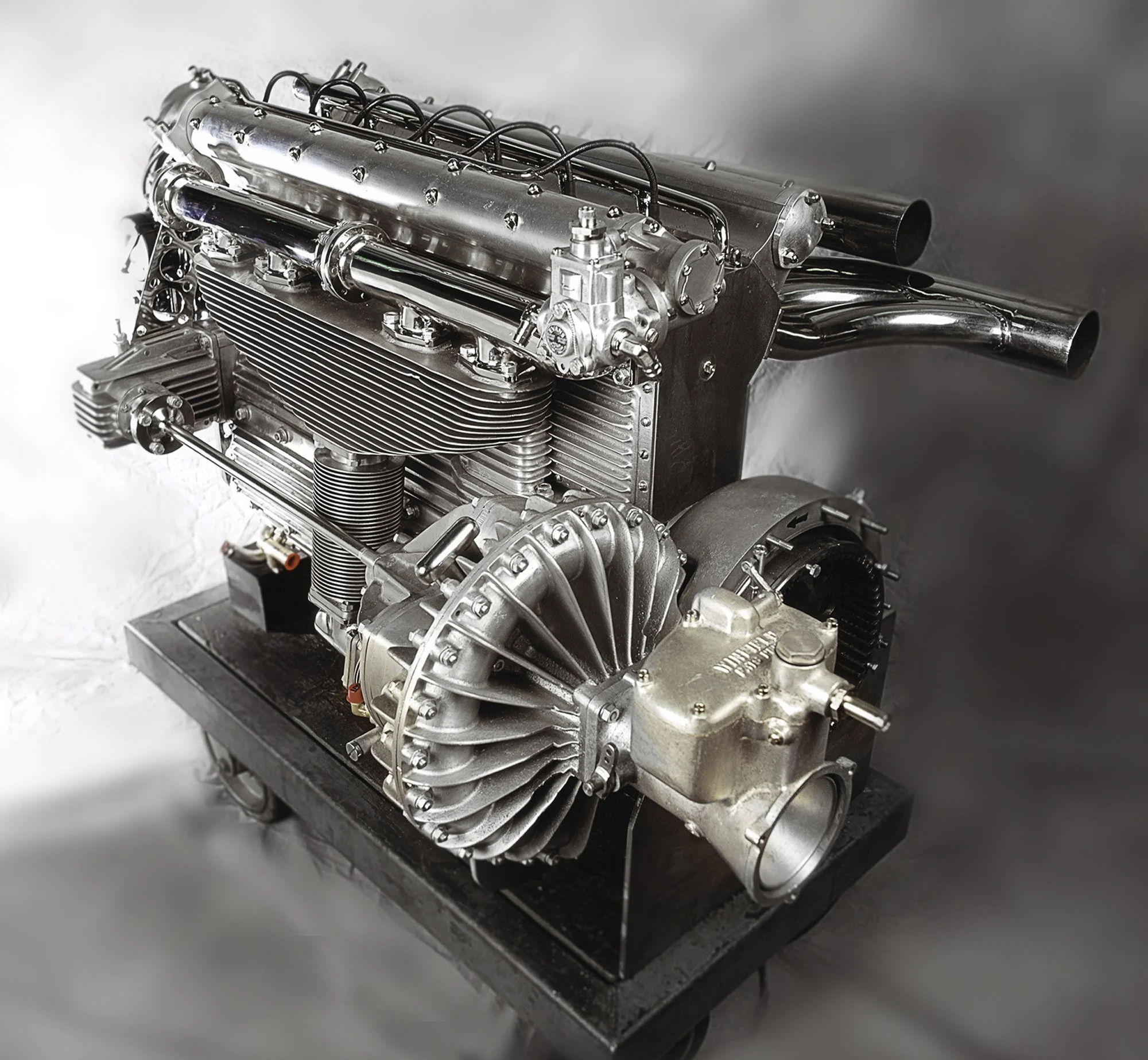Sparks Little Six Engine V1.jpg
