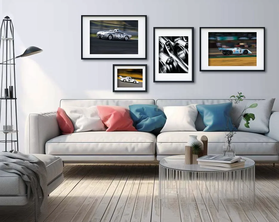 modern-living-room-wall-art-1-3599668285 copy 2.jpg