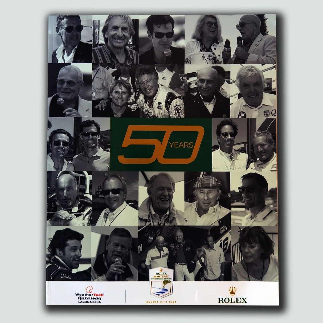 50th.jpg