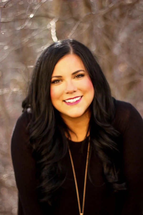 Kelsey_IMG_7959.jpg