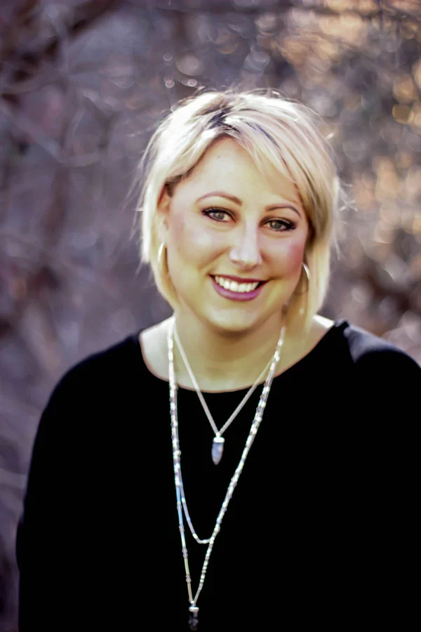 Catherine_IMG_8105.jpg