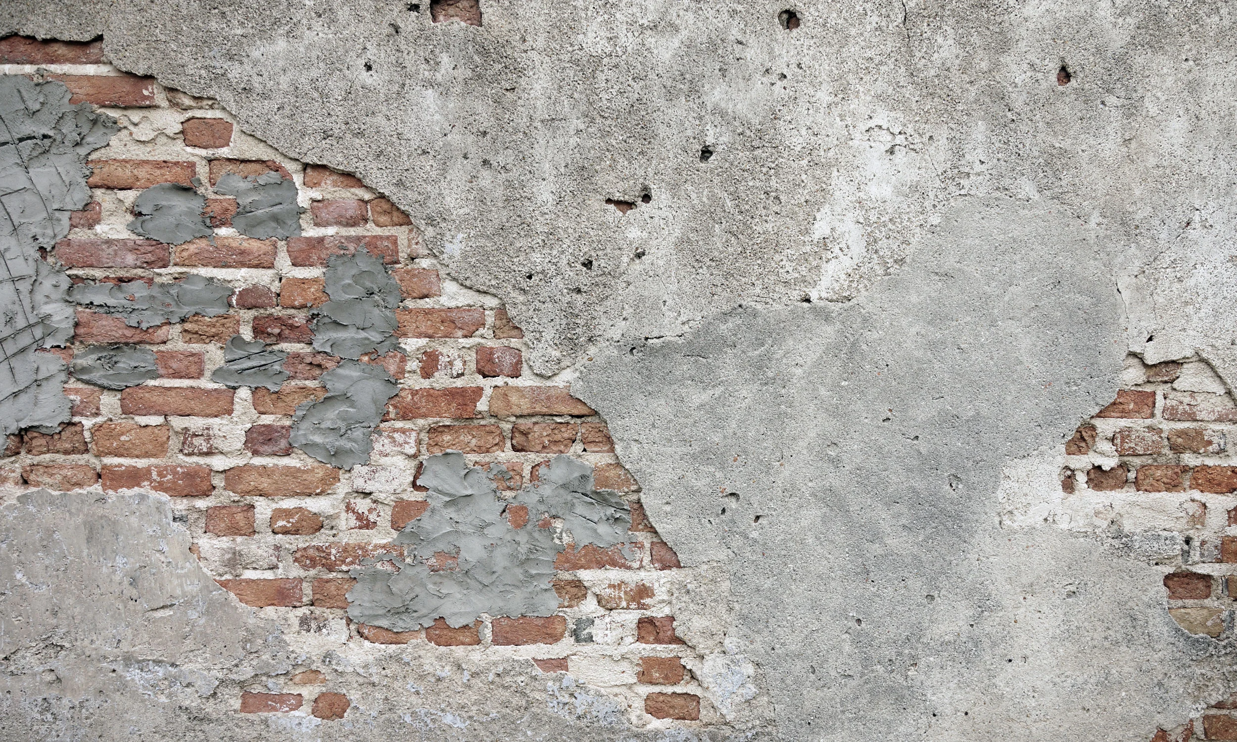 brick-texture.jpg