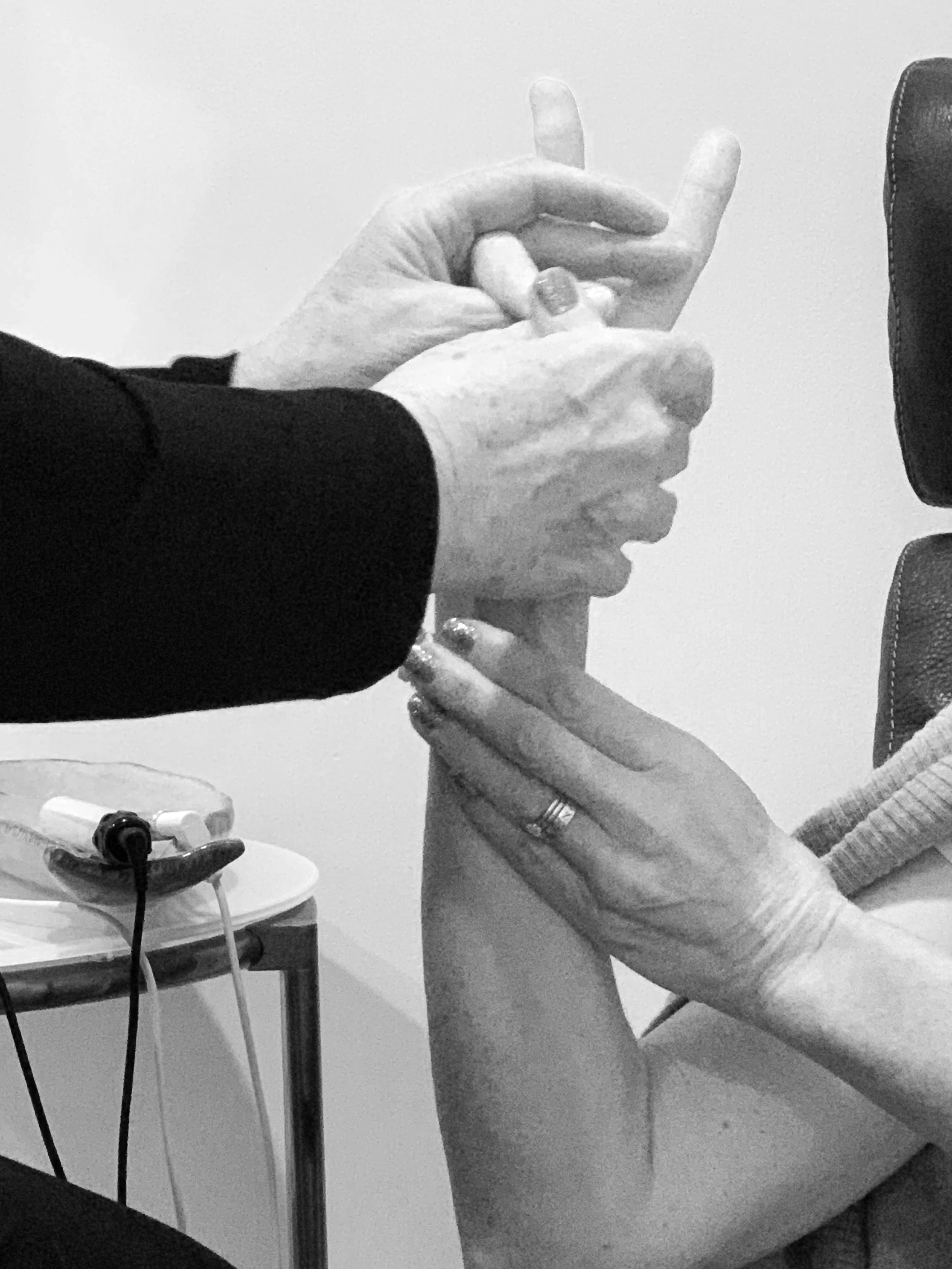 muscle testing.jpg