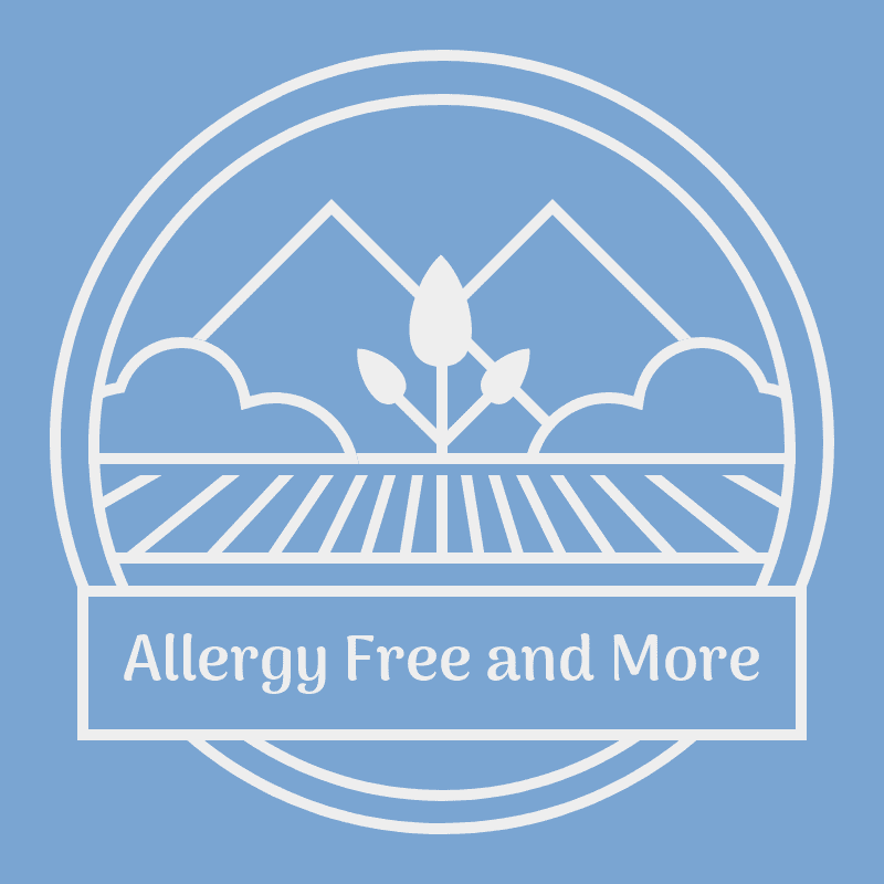 Allergy Free and More